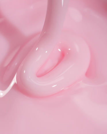 DARK Iconic Gel 14, 15 мл