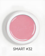 DARK Smart Builder Gel 32, 15 ml