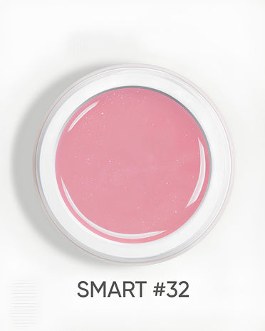 DARK Smart Builder Gel 32, 15 ml