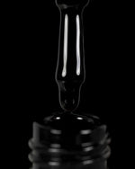DARK Gel Polish 002