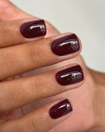 DARK Gel Polish 192, 10 ml