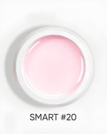 DARK Smart Builder Gel 20