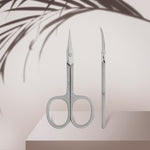 Professionelle Nagelhautschere SMART 22 TYP 1