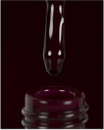DARK Gel Polish 081, 10 ml