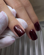 DARK Gel Polish 157, 10 ml