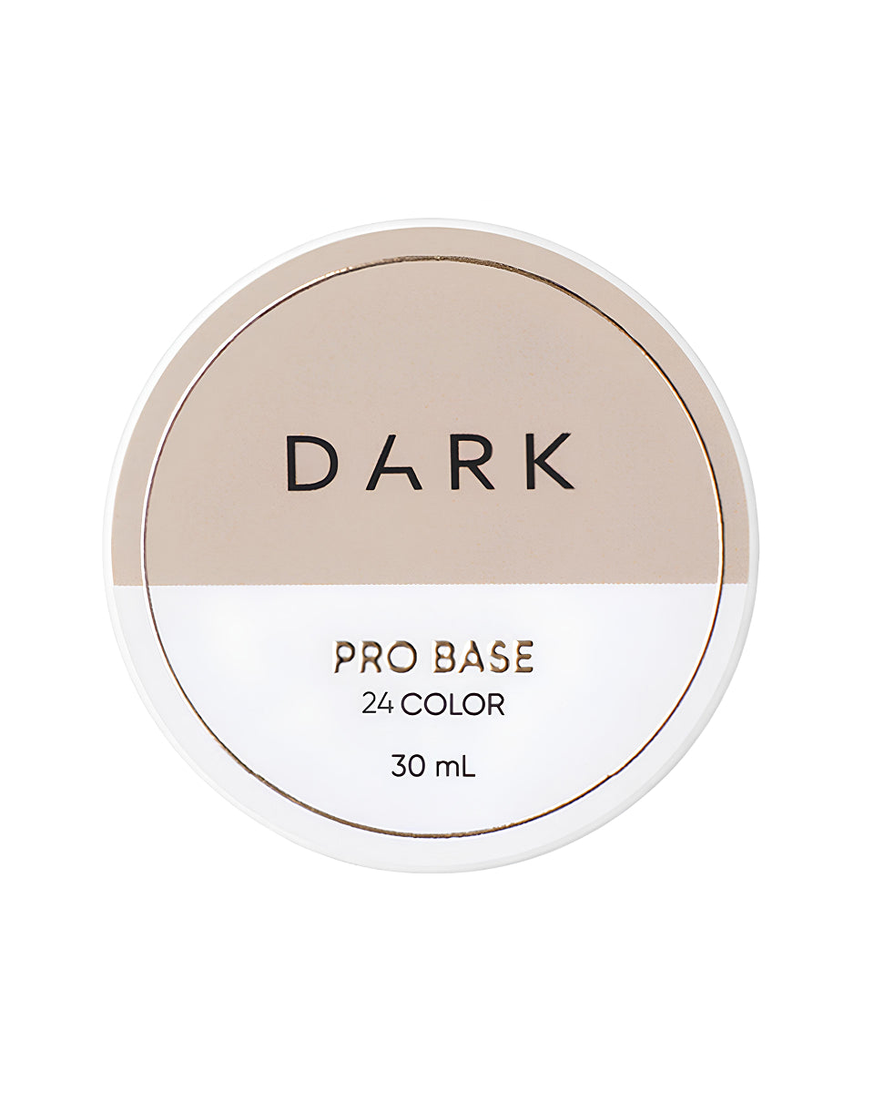 DARK Pro Base 24