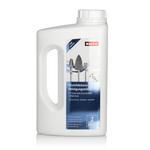 Desinfektions- und Reinigungsmittel ULTRA PLUS