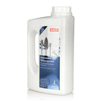 Desinfektions- und Reinigungsmittel ULTRA PLUS