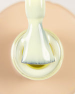 DARK Pro Base 33, 15 ml