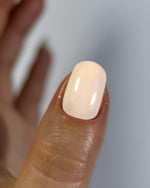 DARK Gel Polish 117, 10 ml