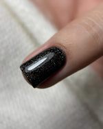 DARK Gel Polish 127, 10 мл