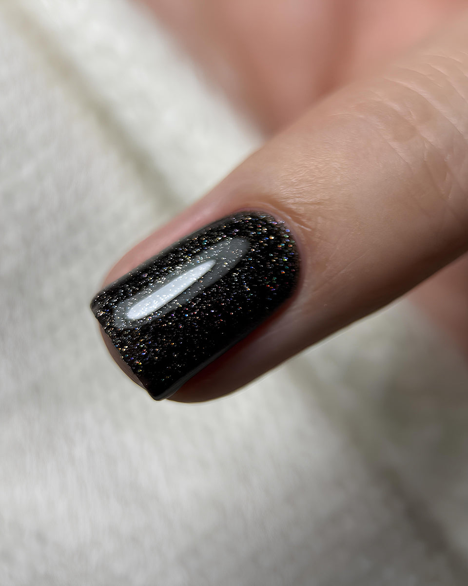 DARK Gel Polish 127, 10 мл