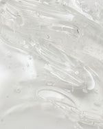 DNKa Builder Gel #0001 Vibe, 30 ml