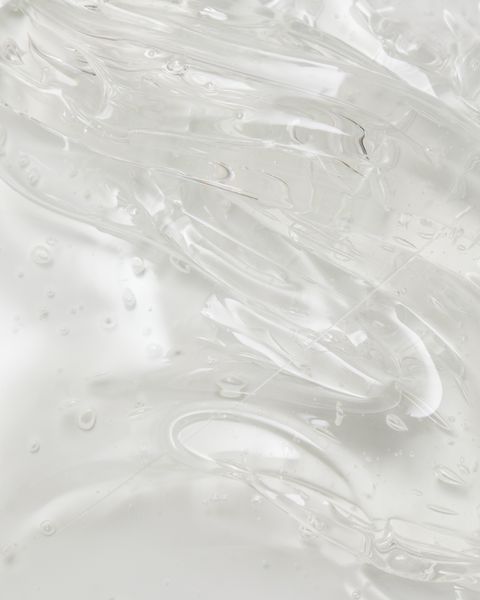 DNKa Builder Gel #0001 Vibe, 30 ml