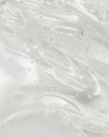 DNKa Builder Gel #0001 Vibe, 30 мл