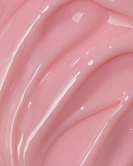 DNKa Builder Gel #0003 Icon, 30 ml