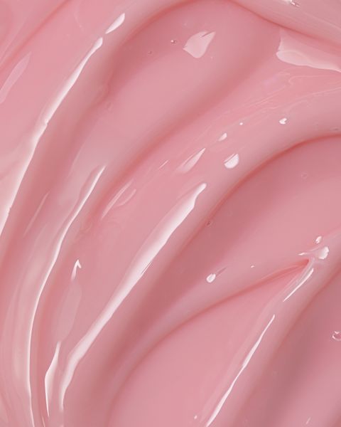 DNKa Builder Gel #0003 Icon, 30 ml