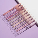 DNKa Builder Gel #0041 Basic, 30 ml