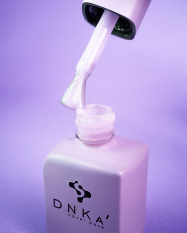 dnka' cover base #0024 Сreative