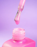 dnka' cover base #0025 pretty