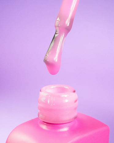 dnka' cover base #0025 pretty