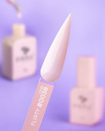 dnka' cover base #0038 flirty