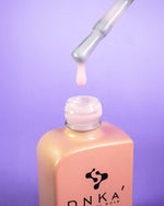 dnka' cover base #0038 flirty