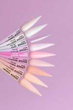 DNKa Fast Gel #0002 Calliope, 12 ml