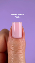 DNKa Fast Gel #0006 Melpomene, 12 ml