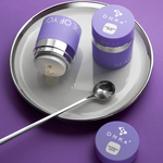DNKa’ Rubber Base mit Pumpe, 30 ml