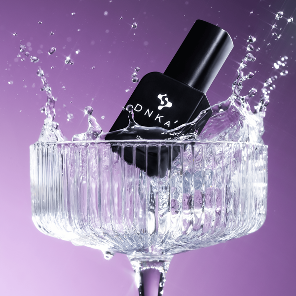 "DNKa" TOP AQUA EFFECT, 12 ml