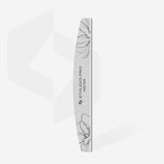 Crescent Mineral Nail File EXPERT 40 (25 Pcs)