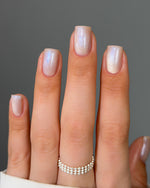 DARK Gel Polish Cat Eye 36, 6 ml
