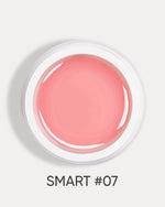 DARK Smart Builder Gel 07
