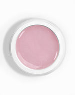 DARK Smart Builder Gel 34, 15 мл