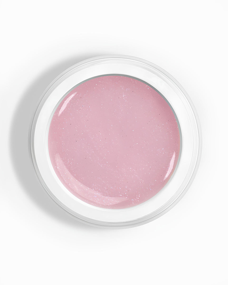 DARK Smart Builder Gel 34, 15 мл