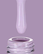DARK Gel Polish 176, 6 ml