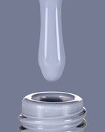 DARK Gel Polish 177, 6 ml