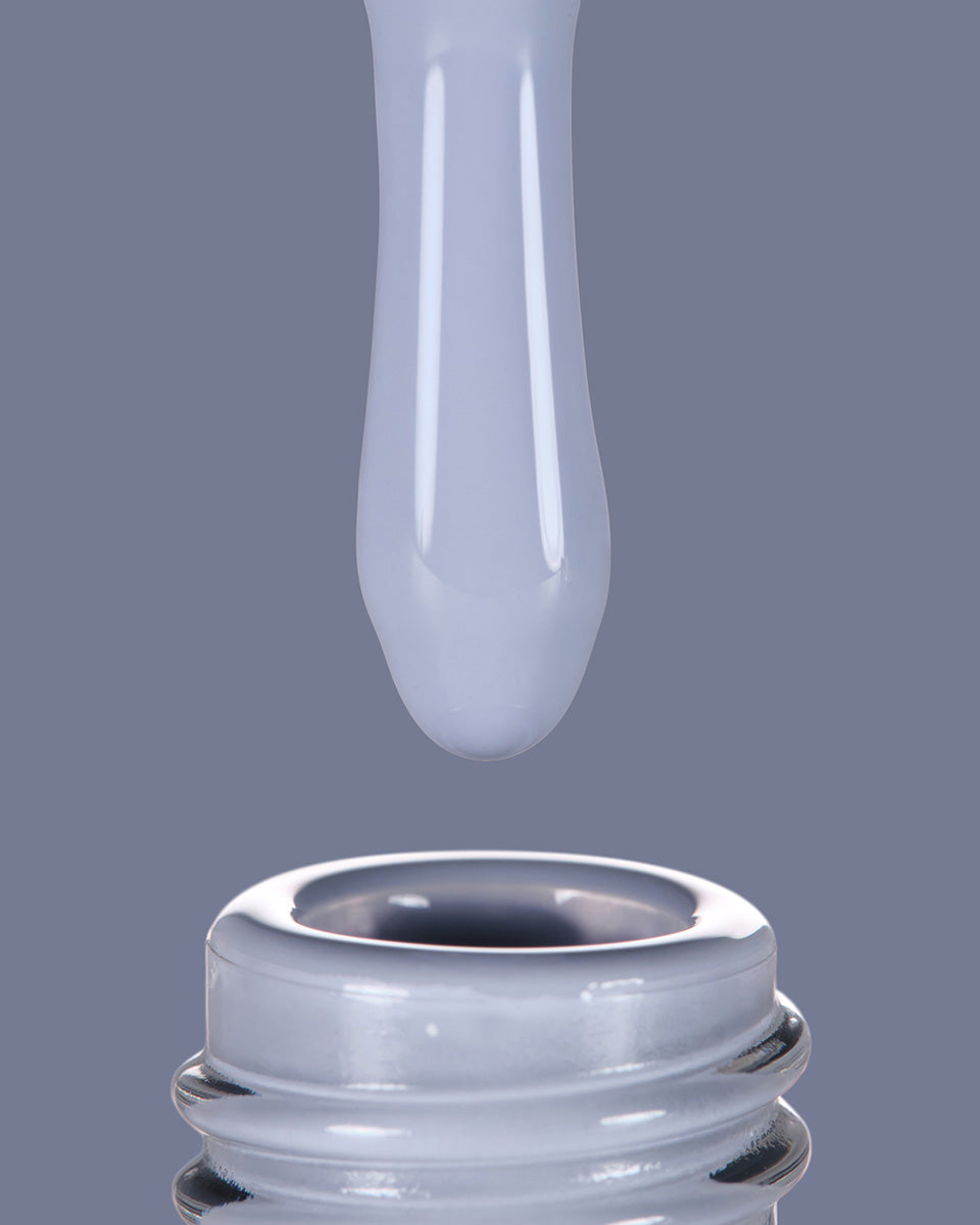 DARK Gel Polish 177, 6 ml