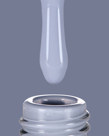 DARK Gel Polish 177, 6 ml