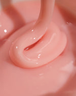 DARK Iconic Gel 08, 15 ml