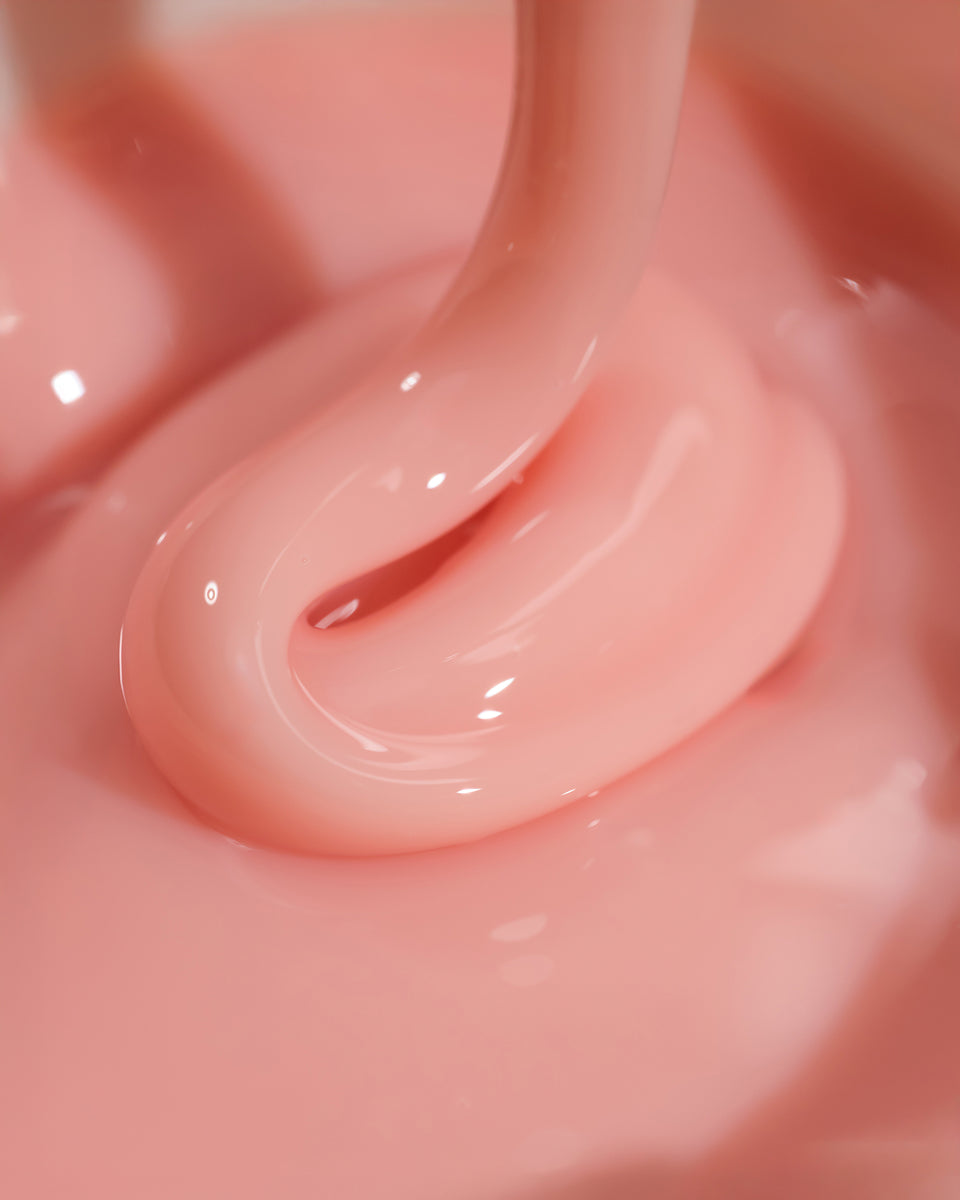 DARK Iconic Gel 08, 15 ml
