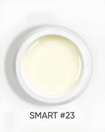 DARK Smart Builder Gel 23, 15 ml