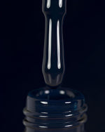 DARK Gel Polish 022, 10 ml
