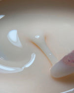 DARK Medium Gel №38, 30 мл