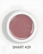 DARK Smart Builder Gel 29, 15 ml