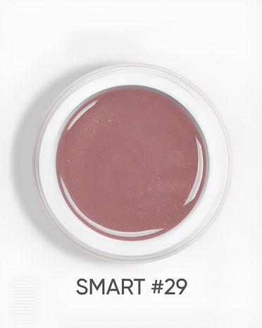 DARK Smart Builder Gel 29, 15 ml