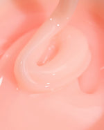 DARK Iconic Gel 04, 15 мл