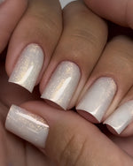DARK Pro Base Shine 08, 15 мл