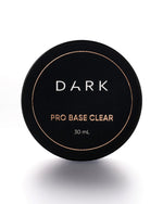 DARK Pro Base clear